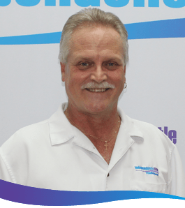 WAYNE LAMBERT