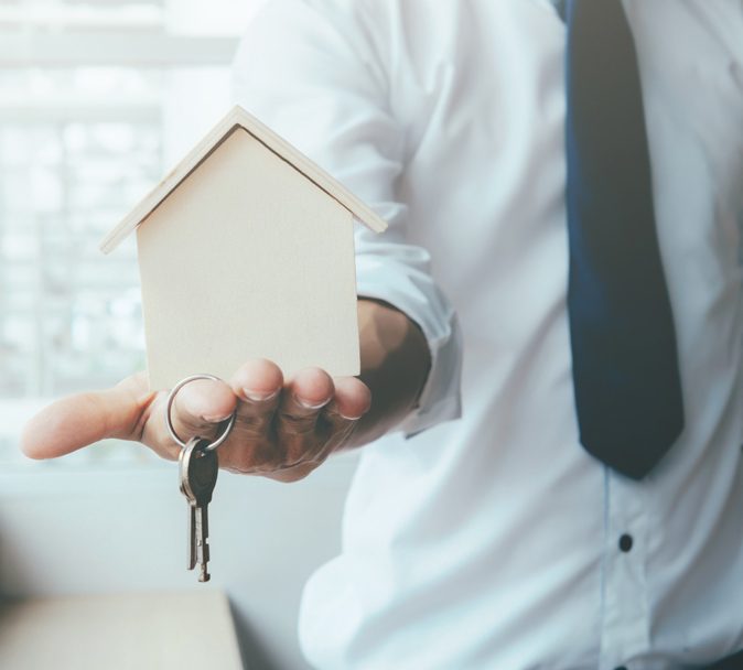 Prepaid Homeowners Insurance At Closing Basics of