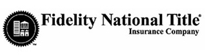 Fidelity-National-Title logo