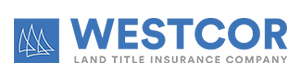Westcor Land Ttle Insurance Company Logo