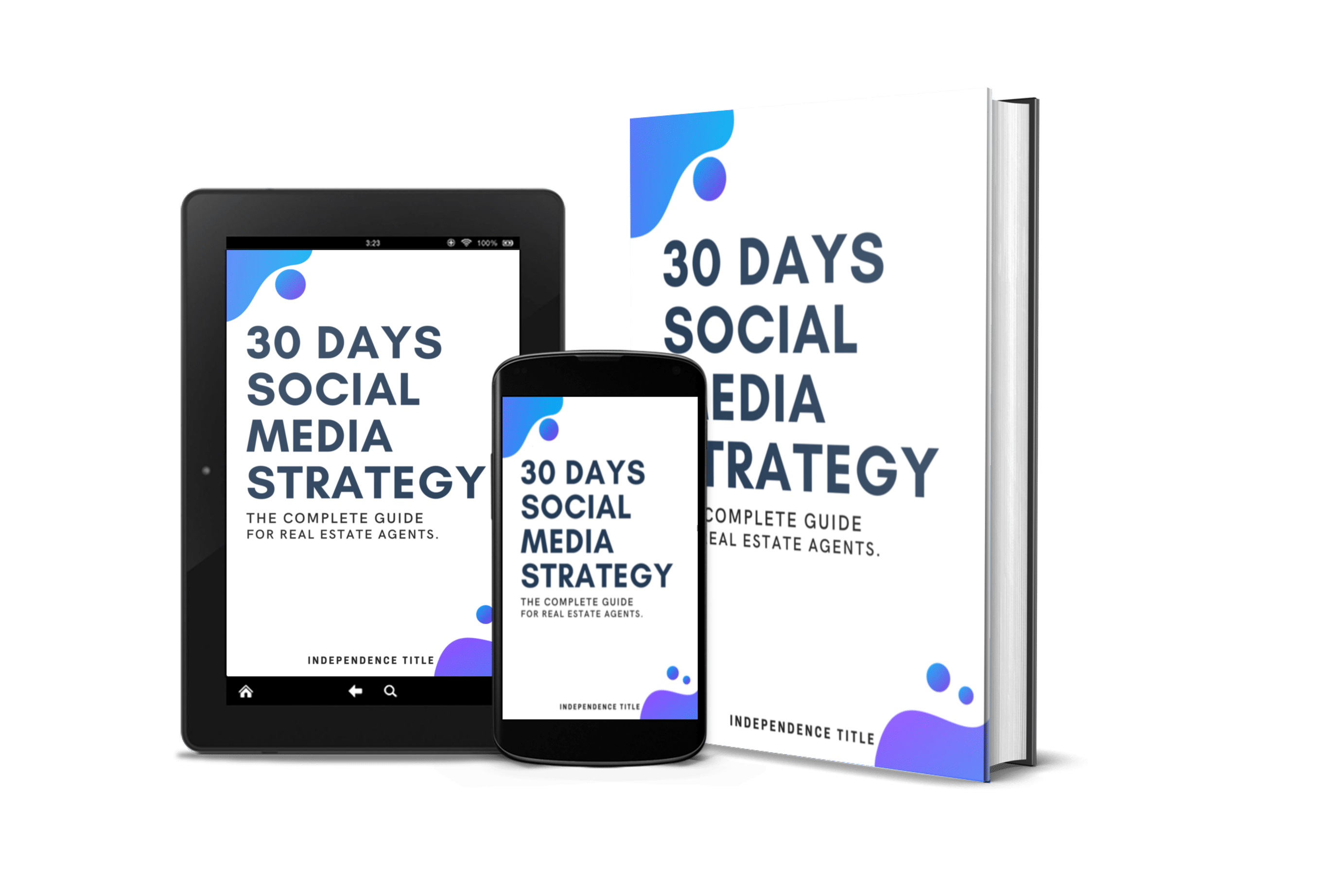 how-to-create-a-6-step-social-media-strategy