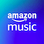 Real Estate Podcast in Amazon Music