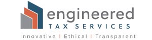engineered tax services