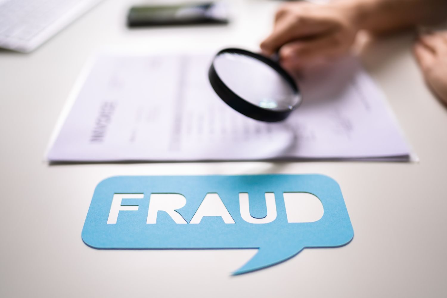 7 Tips for Preventing Real Estate Wire Fraud