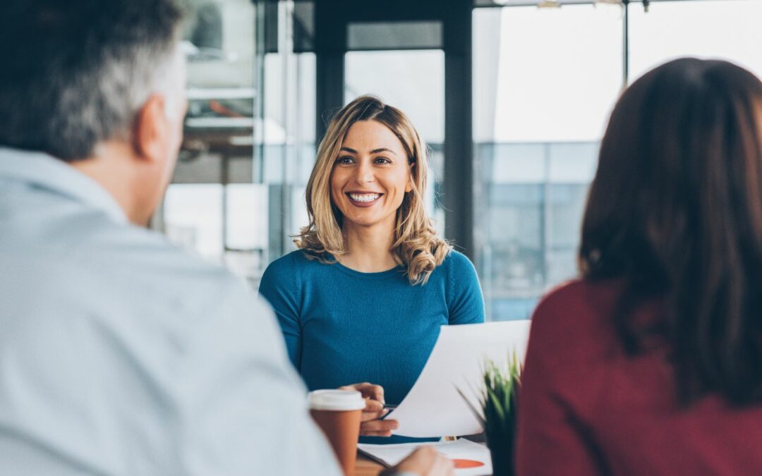 5 Questions to Ask Before Choosing a Title Company in South Florida