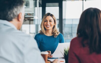 5 Questions to Ask Before Choosing a Title Company in South Florida