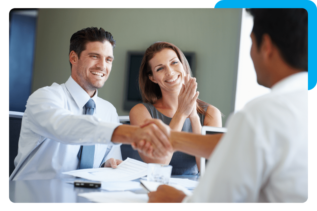 Ανώνυμο σχέδιο Title Company in Florida - Independence Title Inc