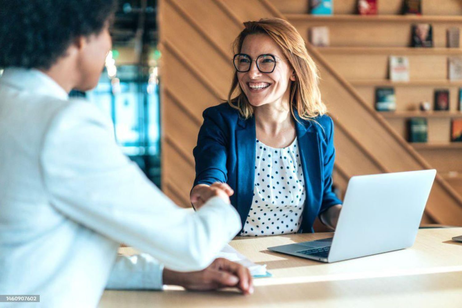 Experienced title company team handling real estate closing in South Florida Experienced title company team handling real estate closing in South Florida