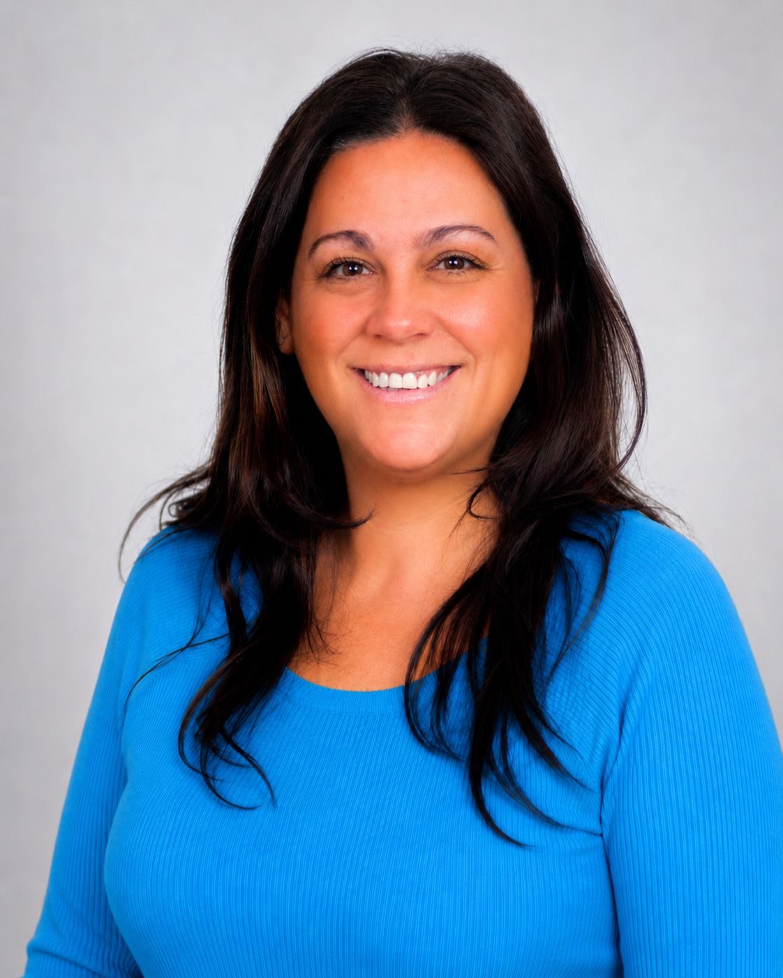 Stephanie Zalai