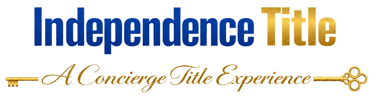Independence_Title_PRLog_Logo_Transparent (1)