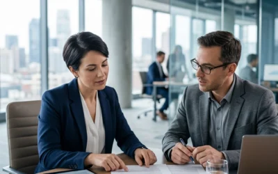 Marketing Service Agreements (MSAs): Innovation or a Regulatory Time Bomb?