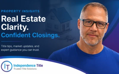Learn. Teach. Lead. Repeat. The Truth About Growing Your Real Estate Business