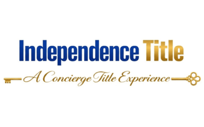 The Investor’s Guide to Buying Lender’s Title Insurance in Florida (and Saving Your Deal)