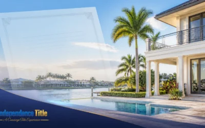 How Clear Title Protects Your Property Investment