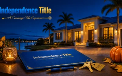 The Final Walkthrough from Hell: 7 Last-Minute Problems That Can Derail Closing Day